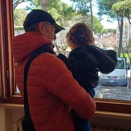 Il Mezzanino *